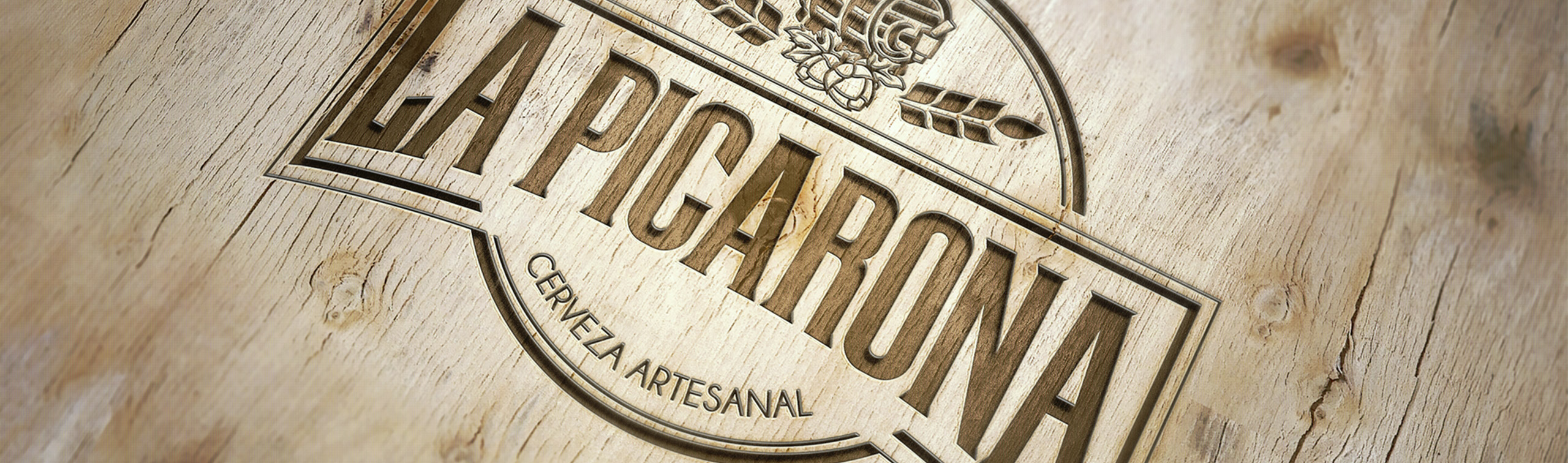 LA PICARONA